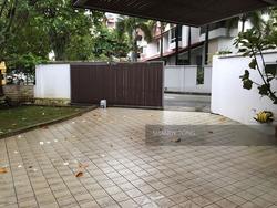 Lilac Road (D28), Terrace #143826232